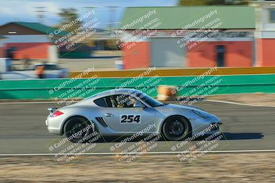 media/Mar-02-2025-PCA San Diego (Sun) [[71e5f9e572]]/Starting Line/Orange Session 1/